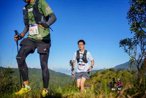 BIB: 3041
                            <button type="button" onclick="openModal(19303834)" class="btn btn-primary btn-sm float-right btn-popup" data-toggle="modal" data-target=".modal-high-quality">
                        <i class="fas fa-shopping-cart"></i> Add to Cart
                    </button>
                                            <button type="button" onclick="isThisMe(19303834, true)" class="btn btn-success btn-sm float-right btn-popup btn-isme hidden" data-toggle="tooltip" data-placement="bottom" title="นี่คือรูปของคุณใช่ไหม คลิกที่นี่เพื่อเอาเข้าอัลบั้ม">
                        <i class="fas fa-plus"></i> Add to album
                    </button>
                    <button type="button" onclick="isThisMe(19303834, false)" class="btn btn-warning btn-sm float-right btn-popup btn-isnotme hidden">
                        <i class="fas fa-ban"></i> Remove from album
                    </button>