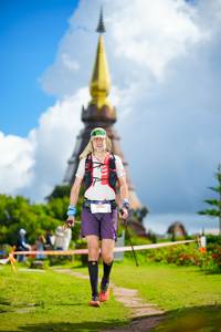 BIB: 5001
                            <button type="button" onclick="openModal(19318522)" class="btn btn-primary btn-sm float-right btn-popup" data-toggle="modal" data-target=".modal-high-quality">
                        <i class="fas fa-shopping-cart"></i> Add to Cart
                    </button>
                                            <button type="button" onclick="isThisMe(19318522, true)" class="btn btn-success btn-sm float-right btn-popup btn-isme hidden" data-toggle="tooltip" data-placement="bottom" title="นี่คือรูปของคุณใช่ไหม คลิกที่นี่เพื่อเอาเข้าอัลบั้ม">
                        <i class="fas fa-plus"></i> Add to album
                    </button>
                    <button type="button" onclick="isThisMe(19318522, false)" class="btn btn-warning btn-sm float-right btn-popup btn-isnotme hidden">
                        <i class="fas fa-ban"></i> Remove from album
                    </button>