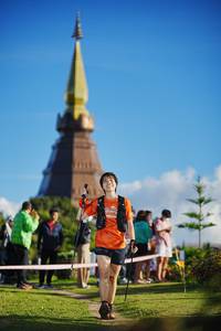 BIB: 
                            <button type="button" onclick="openModal(19327844)" class="btn btn-primary btn-sm float-right btn-popup" data-toggle="modal" data-target=".modal-high-quality">
                        <i class="fas fa-shopping-cart"></i> Add to Cart
                    </button>
                                            <button type="button" onclick="isThisMe(19327844, true)" class="btn btn-success btn-sm float-right btn-popup btn-isme hidden" data-toggle="tooltip" data-placement="bottom" title="นี่คือรูปของคุณใช่ไหม คลิกที่นี่เพื่อเอาเข้าอัลบั้ม">
                        <i class="fas fa-plus"></i> Add to album
                    </button>
                    <button type="button" onclick="isThisMe(19327844, false)" class="btn btn-warning btn-sm float-right btn-popup btn-isnotme hidden">
                        <i class="fas fa-ban"></i> Remove from album
                    </button>