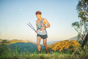 BIB: 4408
                            <button type="button" onclick="openModal(19187478)" class="btn btn-primary btn-sm float-right btn-popup" data-toggle="modal" data-target=".modal-high-quality">
                        <i class="fas fa-shopping-cart"></i> Add to Cart
                    </button>
                                            <button type="button" onclick="isThisMe(19187478, true)" class="btn btn-success btn-sm float-right btn-popup btn-isme hidden" data-toggle="tooltip" data-placement="bottom" title="นี่คือรูปของคุณใช่ไหม คลิกที่นี่เพื่อเอาเข้าอัลบั้ม">
                        <i class="fas fa-plus"></i> Add to album
                    </button>
                    <button type="button" onclick="isThisMe(19187478, false)" class="btn btn-warning btn-sm float-right btn-popup btn-isnotme hidden">
                        <i class="fas fa-ban"></i> Remove from album
                    </button>