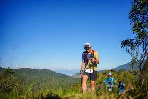 BIB: 
                            <button type="button" onclick="openModal(19303130)" class="btn btn-primary btn-sm float-right btn-popup" data-toggle="modal" data-target=".modal-high-quality">
                        <i class="fas fa-shopping-cart"></i> Add to Cart
                    </button>
                                            <button type="button" onclick="isThisMe(19303130, true)" class="btn btn-success btn-sm float-right btn-popup btn-isme hidden" data-toggle="tooltip" data-placement="bottom" title="นี่คือรูปของคุณใช่ไหม คลิกที่นี่เพื่อเอาเข้าอัลบั้ม">
                        <i class="fas fa-plus"></i> Add to album
                    </button>
                    <button type="button" onclick="isThisMe(19303130, false)" class="btn btn-warning btn-sm float-right btn-popup btn-isnotme hidden">
                        <i class="fas fa-ban"></i> Remove from album
                    </button>