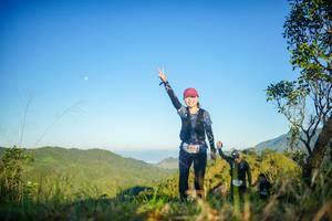 BIB: 
                            <button type="button" onclick="openModal(19197750)" class="btn btn-primary btn-sm float-right btn-popup" data-toggle="modal" data-target=".modal-high-quality">
                        <i class="fas fa-shopping-cart"></i> Add to Cart
                    </button>
                                            <button type="button" onclick="isThisMe(19197750, true)" class="btn btn-success btn-sm float-right btn-popup btn-isme hidden" data-toggle="tooltip" data-placement="bottom" title="นี่คือรูปของคุณใช่ไหม คลิกที่นี่เพื่อเอาเข้าอัลบั้ม">
                        <i class="fas fa-plus"></i> Add to album
                    </button>
                    <button type="button" onclick="isThisMe(19197750, false)" class="btn btn-warning btn-sm float-right btn-popup btn-isnotme hidden">
                        <i class="fas fa-ban"></i> Remove from album
                    </button>