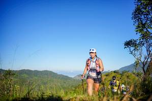 BIB: 
                            <button type="button" onclick="openModal(19311469)" class="btn btn-primary btn-sm float-right btn-popup" data-toggle="modal" data-target=".modal-high-quality">
                        <i class="fas fa-shopping-cart"></i> Add to Cart
                    </button>
                                            <button type="button" onclick="isThisMe(19311469, true)" class="btn btn-success btn-sm float-right btn-popup btn-isme hidden" data-toggle="tooltip" data-placement="bottom" title="นี่คือรูปของคุณใช่ไหม คลิกที่นี่เพื่อเอาเข้าอัลบั้ม">
                        <i class="fas fa-plus"></i> Add to album
                    </button>
                    <button type="button" onclick="isThisMe(19311469, false)" class="btn btn-warning btn-sm float-right btn-popup btn-isnotme hidden">
                        <i class="fas fa-ban"></i> Remove from album
                    </button>