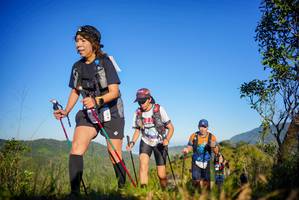 BIB: 
                            <button type="button" onclick="openModal(19325636)" class="btn btn-primary btn-sm float-right btn-popup" data-toggle="modal" data-target=".modal-high-quality">
                        <i class="fas fa-shopping-cart"></i> Add to Cart
                    </button>
                                            <button type="button" onclick="isThisMe(19325636, true)" class="btn btn-success btn-sm float-right btn-popup btn-isme hidden" data-toggle="tooltip" data-placement="bottom" title="นี่คือรูปของคุณใช่ไหม คลิกที่นี่เพื่อเอาเข้าอัลบั้ม">
                        <i class="fas fa-plus"></i> Add to album
                    </button>
                    <button type="button" onclick="isThisMe(19325636, false)" class="btn btn-warning btn-sm float-right btn-popup btn-isnotme hidden">
                        <i class="fas fa-ban"></i> Remove from album
                    </button>