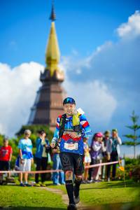 BIB: 
                            <button type="button" onclick="openModal(19312035)" class="btn btn-primary btn-sm float-right btn-popup" data-toggle="modal" data-target=".modal-high-quality">
                        <i class="fas fa-shopping-cart"></i> Add to Cart
                    </button>
                                            <button type="button" onclick="isThisMe(19312035, true)" class="btn btn-success btn-sm float-right btn-popup btn-isme hidden" data-toggle="tooltip" data-placement="bottom" title="นี่คือรูปของคุณใช่ไหม คลิกที่นี่เพื่อเอาเข้าอัลบั้ม">
                        <i class="fas fa-plus"></i> Add to album
                    </button>
                    <button type="button" onclick="isThisMe(19312035, false)" class="btn btn-warning btn-sm float-right btn-popup btn-isnotme hidden">
                        <i class="fas fa-ban"></i> Remove from album
                    </button>