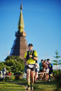 BIB: 1677
                            <button type="button" onclick="openModal(19326501)" class="btn btn-primary btn-sm float-right btn-popup" data-toggle="modal" data-target=".modal-high-quality">
                        <i class="fas fa-shopping-cart"></i> Add to Cart
                    </button>
                                            <button type="button" onclick="isThisMe(19326501, true)" class="btn btn-success btn-sm float-right btn-popup btn-isme hidden" data-toggle="tooltip" data-placement="bottom" title="นี่คือรูปของคุณใช่ไหม คลิกที่นี่เพื่อเอาเข้าอัลบั้ม">
                        <i class="fas fa-plus"></i> Add to album
                    </button>
                    <button type="button" onclick="isThisMe(19326501, false)" class="btn btn-warning btn-sm float-right btn-popup btn-isnotme hidden">
                        <i class="fas fa-ban"></i> Remove from album
                    </button>