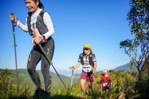 BIB: 
                            <button type="button" onclick="openModal(19323161)" class="btn btn-primary btn-sm float-right btn-popup" data-toggle="modal" data-target=".modal-high-quality">
                        <i class="fas fa-shopping-cart"></i> Add to Cart
                    </button>
                                            <button type="button" onclick="isThisMe(19323161, true)" class="btn btn-success btn-sm float-right btn-popup btn-isme hidden" data-toggle="tooltip" data-placement="bottom" title="นี่คือรูปของคุณใช่ไหม คลิกที่นี่เพื่อเอาเข้าอัลบั้ม">
                        <i class="fas fa-plus"></i> Add to album
                    </button>
                    <button type="button" onclick="isThisMe(19323161, false)" class="btn btn-warning btn-sm float-right btn-popup btn-isnotme hidden">
                        <i class="fas fa-ban"></i> Remove from album
                    </button>