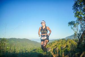 BIB: 5035
                            <button type="button" onclick="openModal(19200992)" class="btn btn-primary btn-sm float-right btn-popup" data-toggle="modal" data-target=".modal-high-quality">
                        <i class="fas fa-shopping-cart"></i> Add to Cart
                    </button>
                                            <button type="button" onclick="isThisMe(19200992, true)" class="btn btn-success btn-sm float-right btn-popup btn-isme hidden" data-toggle="tooltip" data-placement="bottom" title="นี่คือรูปของคุณใช่ไหม คลิกที่นี่เพื่อเอาเข้าอัลบั้ม">
                        <i class="fas fa-plus"></i> Add to album
                    </button>
                    <button type="button" onclick="isThisMe(19200992, false)" class="btn btn-warning btn-sm float-right btn-popup btn-isnotme hidden">
                        <i class="fas fa-ban"></i> Remove from album
                    </button>