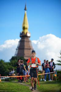 BIB: 5201
                            <button type="button" onclick="openModal(19310765)" class="btn btn-primary btn-sm float-right btn-popup" data-toggle="modal" data-target=".modal-high-quality">
                        <i class="fas fa-shopping-cart"></i> Add to Cart
                    </button>
                                            <button type="button" onclick="isThisMe(19310765, true)" class="btn btn-success btn-sm float-right btn-popup btn-isme hidden" data-toggle="tooltip" data-placement="bottom" title="นี่คือรูปของคุณใช่ไหม คลิกที่นี่เพื่อเอาเข้าอัลบั้ม">
                        <i class="fas fa-plus"></i> Add to album
                    </button>
                    <button type="button" onclick="isThisMe(19310765, false)" class="btn btn-warning btn-sm float-right btn-popup btn-isnotme hidden">
                        <i class="fas fa-ban"></i> Remove from album
                    </button>