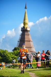 BIB: 
                            <button type="button" onclick="openModal(19311565)" class="btn btn-primary btn-sm float-right btn-popup" data-toggle="modal" data-target=".modal-high-quality">
                        <i class="fas fa-shopping-cart"></i> Add to Cart
                    </button>
                                            <button type="button" onclick="isThisMe(19311565, true)" class="btn btn-success btn-sm float-right btn-popup btn-isme hidden" data-toggle="tooltip" data-placement="bottom" title="นี่คือรูปของคุณใช่ไหม คลิกที่นี่เพื่อเอาเข้าอัลบั้ม">
                        <i class="fas fa-plus"></i> Add to album
                    </button>
                    <button type="button" onclick="isThisMe(19311565, false)" class="btn btn-warning btn-sm float-right btn-popup btn-isnotme hidden">
                        <i class="fas fa-ban"></i> Remove from album
                    </button>