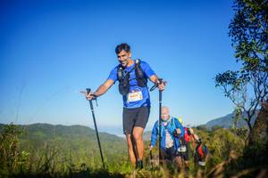 BIB: 6419
                            <button type="button" onclick="openModal(19228177)" class="btn btn-primary btn-sm float-right btn-popup" data-toggle="modal" data-target=".modal-high-quality">
                        <i class="fas fa-shopping-cart"></i> Add to Cart
                    </button>
                                            <button type="button" onclick="isThisMe(19228177, true)" class="btn btn-success btn-sm float-right btn-popup btn-isme hidden" data-toggle="tooltip" data-placement="bottom" title="นี่คือรูปของคุณใช่ไหม คลิกที่นี่เพื่อเอาเข้าอัลบั้ม">
                        <i class="fas fa-plus"></i> Add to album
                    </button>
                    <button type="button" onclick="isThisMe(19228177, false)" class="btn btn-warning btn-sm float-right btn-popup btn-isnotme hidden">
                        <i class="fas fa-ban"></i> Remove from album
                    </button>