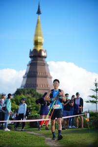 BIB: 
                            <button type="button" onclick="openModal(19329340)" class="btn btn-primary btn-sm float-right btn-popup" data-toggle="modal" data-target=".modal-high-quality">
                        <i class="fas fa-shopping-cart"></i> Add to Cart
                    </button>
                                            <button type="button" onclick="isThisMe(19329340, true)" class="btn btn-success btn-sm float-right btn-popup btn-isme hidden" data-toggle="tooltip" data-placement="bottom" title="นี่คือรูปของคุณใช่ไหม คลิกที่นี่เพื่อเอาเข้าอัลบั้ม">
                        <i class="fas fa-plus"></i> Add to album
                    </button>
                    <button type="button" onclick="isThisMe(19329340, false)" class="btn btn-warning btn-sm float-right btn-popup btn-isnotme hidden">
                        <i class="fas fa-ban"></i> Remove from album
                    </button>