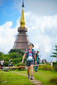 BIB: 5091
                            <button type="button" onclick="openModal(19317761)" class="btn btn-primary btn-sm float-right btn-popup" data-toggle="modal" data-target=".modal-high-quality">
                        <i class="fas fa-shopping-cart"></i> Add to Cart
                    </button>
                                            <button type="button" onclick="isThisMe(19317761, true)" class="btn btn-success btn-sm float-right btn-popup btn-isme hidden" data-toggle="tooltip" data-placement="bottom" title="นี่คือรูปของคุณใช่ไหม คลิกที่นี่เพื่อเอาเข้าอัลบั้ม">
                        <i class="fas fa-plus"></i> Add to album
                    </button>
                    <button type="button" onclick="isThisMe(19317761, false)" class="btn btn-warning btn-sm float-right btn-popup btn-isnotme hidden">
                        <i class="fas fa-ban"></i> Remove from album
                    </button>