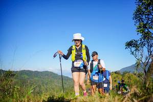 BIB: 6065, 
                            <button type="button" onclick="openModal(19300631)" class="btn btn-primary btn-sm float-right btn-popup" data-toggle="modal" data-target=".modal-high-quality">
                        <i class="fas fa-shopping-cart"></i> Add to Cart
                    </button>
                                            <button type="button" onclick="isThisMe(19300631, true)" class="btn btn-success btn-sm float-right btn-popup btn-isme hidden" data-toggle="tooltip" data-placement="bottom" title="นี่คือรูปของคุณใช่ไหม คลิกที่นี่เพื่อเอาเข้าอัลบั้ม">
                        <i class="fas fa-plus"></i> Add to album
                    </button>
                    <button type="button" onclick="isThisMe(19300631, false)" class="btn btn-warning btn-sm float-right btn-popup btn-isnotme hidden">
                        <i class="fas fa-ban"></i> Remove from album
                    </button>