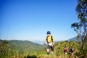 BIB: 1843
                            <button type="button" onclick="openModal(19302771)" class="btn btn-primary btn-sm float-right btn-popup" data-toggle="modal" data-target=".modal-high-quality">
                        <i class="fas fa-shopping-cart"></i> Add to Cart
                    </button>
                                            <button type="button" onclick="isThisMe(19302771, true)" class="btn btn-success btn-sm float-right btn-popup btn-isme hidden" data-toggle="tooltip" data-placement="bottom" title="นี่คือรูปของคุณใช่ไหม คลิกที่นี่เพื่อเอาเข้าอัลบั้ม">
                        <i class="fas fa-plus"></i> Add to album
                    </button>
                    <button type="button" onclick="isThisMe(19302771, false)" class="btn btn-warning btn-sm float-right btn-popup btn-isnotme hidden">
                        <i class="fas fa-ban"></i> Remove from album
                    </button>