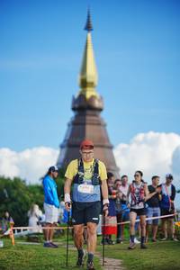 BIB: 6194
                            <button type="button" onclick="openModal(19329119)" class="btn btn-primary btn-sm float-right btn-popup" data-toggle="modal" data-target=".modal-high-quality">
                        <i class="fas fa-shopping-cart"></i> Add to Cart
                    </button>
                                            <button type="button" onclick="isThisMe(19329119, true)" class="btn btn-success btn-sm float-right btn-popup btn-isme hidden" data-toggle="tooltip" data-placement="bottom" title="นี่คือรูปของคุณใช่ไหม คลิกที่นี่เพื่อเอาเข้าอัลบั้ม">
                        <i class="fas fa-plus"></i> Add to album
                    </button>
                    <button type="button" onclick="isThisMe(19329119, false)" class="btn btn-warning btn-sm float-right btn-popup btn-isnotme hidden">
                        <i class="fas fa-ban"></i> Remove from album
                    </button>