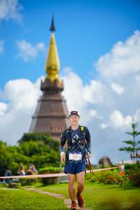 BIB: 3161, 
                            <button type="button" onclick="openModal(19316704)" class="btn btn-primary btn-sm float-right btn-popup" data-toggle="modal" data-target=".modal-high-quality">
                        <i class="fas fa-shopping-cart"></i> Add to Cart
                    </button>
                                            <button type="button" onclick="isThisMe(19316704, true)" class="btn btn-success btn-sm float-right btn-popup btn-isme hidden" data-toggle="tooltip" data-placement="bottom" title="นี่คือรูปของคุณใช่ไหม คลิกที่นี่เพื่อเอาเข้าอัลบั้ม">
                        <i class="fas fa-plus"></i> Add to album
                    </button>
                    <button type="button" onclick="isThisMe(19316704, false)" class="btn btn-warning btn-sm float-right btn-popup btn-isnotme hidden">
                        <i class="fas fa-ban"></i> Remove from album
                    </button>