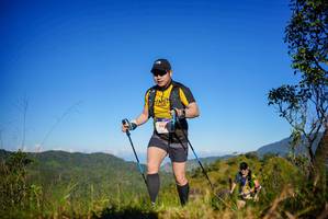 BIB: 3995
                            <button type="button" onclick="openModal(19304110)" class="btn btn-primary btn-sm float-right btn-popup" data-toggle="modal" data-target=".modal-high-quality">
                        <i class="fas fa-shopping-cart"></i> Add to Cart
                    </button>
                                            <button type="button" onclick="isThisMe(19304110, true)" class="btn btn-success btn-sm float-right btn-popup btn-isme hidden" data-toggle="tooltip" data-placement="bottom" title="นี่คือรูปของคุณใช่ไหม คลิกที่นี่เพื่อเอาเข้าอัลบั้ม">
                        <i class="fas fa-plus"></i> Add to album
                    </button>
                    <button type="button" onclick="isThisMe(19304110, false)" class="btn btn-warning btn-sm float-right btn-popup btn-isnotme hidden">
                        <i class="fas fa-ban"></i> Remove from album
                    </button>