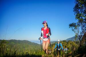 BIB: 5212
                            <button type="button" onclick="openModal(19224415)" class="btn btn-primary btn-sm float-right btn-popup" data-toggle="modal" data-target=".modal-high-quality">
                        <i class="fas fa-shopping-cart"></i> Add to Cart
                    </button>
                                            <button type="button" onclick="isThisMe(19224415, true)" class="btn btn-success btn-sm float-right btn-popup btn-isme hidden" data-toggle="tooltip" data-placement="bottom" title="นี่คือรูปของคุณใช่ไหม คลิกที่นี่เพื่อเอาเข้าอัลบั้ม">
                        <i class="fas fa-plus"></i> Add to album
                    </button>
                    <button type="button" onclick="isThisMe(19224415, false)" class="btn btn-warning btn-sm float-right btn-popup btn-isnotme hidden">
                        <i class="fas fa-ban"></i> Remove from album
                    </button>