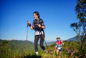 BIB: 6116
                            <button type="button" onclick="openModal(19303823)" class="btn btn-primary btn-sm float-right btn-popup" data-toggle="modal" data-target=".modal-high-quality">
                        <i class="fas fa-shopping-cart"></i> Add to Cart
                    </button>
                                            <button type="button" onclick="isThisMe(19303823, true)" class="btn btn-success btn-sm float-right btn-popup btn-isme hidden" data-toggle="tooltip" data-placement="bottom" title="นี่คือรูปของคุณใช่ไหม คลิกที่นี่เพื่อเอาเข้าอัลบั้ม">
                        <i class="fas fa-plus"></i> Add to album
                    </button>
                    <button type="button" onclick="isThisMe(19303823, false)" class="btn btn-warning btn-sm float-right btn-popup btn-isnotme hidden">
                        <i class="fas fa-ban"></i> Remove from album
                    </button>