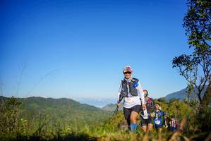 BIB: 117
                            <button type="button" onclick="openModal(19311082)" class="btn btn-primary btn-sm float-right btn-popup" data-toggle="modal" data-target=".modal-high-quality">
                        <i class="fas fa-shopping-cart"></i> Add to Cart
                    </button>
                                            <button type="button" onclick="isThisMe(19311082, true)" class="btn btn-success btn-sm float-right btn-popup btn-isme hidden" data-toggle="tooltip" data-placement="bottom" title="นี่คือรูปของคุณใช่ไหม คลิกที่นี่เพื่อเอาเข้าอัลบั้ม">
                        <i class="fas fa-plus"></i> Add to album
                    </button>
                    <button type="button" onclick="isThisMe(19311082, false)" class="btn btn-warning btn-sm float-right btn-popup btn-isnotme hidden">
                        <i class="fas fa-ban"></i> Remove from album
                    </button>