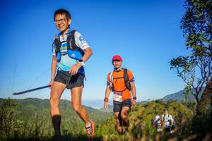 BIB: 1140
                            <button type="button" onclick="openModal(19223610)" class="btn btn-primary btn-sm float-right btn-popup" data-toggle="modal" data-target=".modal-high-quality">
                        <i class="fas fa-shopping-cart"></i> Add to Cart
                    </button>
                                            <button type="button" onclick="isThisMe(19223610, true)" class="btn btn-success btn-sm float-right btn-popup btn-isme hidden" data-toggle="tooltip" data-placement="bottom" title="นี่คือรูปของคุณใช่ไหม คลิกที่นี่เพื่อเอาเข้าอัลบั้ม">
                        <i class="fas fa-plus"></i> Add to album
                    </button>
                    <button type="button" onclick="isThisMe(19223610, false)" class="btn btn-warning btn-sm float-right btn-popup btn-isnotme hidden">
                        <i class="fas fa-ban"></i> Remove from album
                    </button>