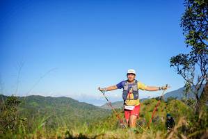 BIB: 
                            <button type="button" onclick="openModal(19301057)" class="btn btn-primary btn-sm float-right btn-popup" data-toggle="modal" data-target=".modal-high-quality">
                        <i class="fas fa-shopping-cart"></i> Add to Cart
                    </button>
                                            <button type="button" onclick="isThisMe(19301057, true)" class="btn btn-success btn-sm float-right btn-popup btn-isme hidden" data-toggle="tooltip" data-placement="bottom" title="นี่คือรูปของคุณใช่ไหม คลิกที่นี่เพื่อเอาเข้าอัลบั้ม">
                        <i class="fas fa-plus"></i> Add to album
                    </button>
                    <button type="button" onclick="isThisMe(19301057, false)" class="btn btn-warning btn-sm float-right btn-popup btn-isnotme hidden">
                        <i class="fas fa-ban"></i> Remove from album
                    </button>