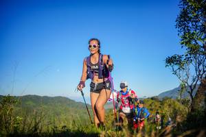 BIB: 
                            <button type="button" onclick="openModal(19227094)" class="btn btn-primary btn-sm float-right btn-popup" data-toggle="modal" data-target=".modal-high-quality">
                        <i class="fas fa-shopping-cart"></i> Add to Cart
                    </button>
                                            <button type="button" onclick="isThisMe(19227094, true)" class="btn btn-success btn-sm float-right btn-popup btn-isme hidden" data-toggle="tooltip" data-placement="bottom" title="นี่คือรูปของคุณใช่ไหม คลิกที่นี่เพื่อเอาเข้าอัลบั้ม">
                        <i class="fas fa-plus"></i> Add to album
                    </button>
                    <button type="button" onclick="isThisMe(19227094, false)" class="btn btn-warning btn-sm float-right btn-popup btn-isnotme hidden">
                        <i class="fas fa-ban"></i> Remove from album
                    </button>