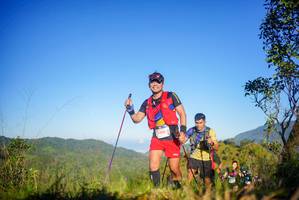 BIB: 3866
                            <button type="button" onclick="openModal(19316937)" class="btn btn-primary btn-sm float-right btn-popup" data-toggle="modal" data-target=".modal-high-quality">
                        <i class="fas fa-shopping-cart"></i> Add to Cart
                    </button>
                                            <button type="button" onclick="isThisMe(19316937, true)" class="btn btn-success btn-sm float-right btn-popup btn-isme hidden" data-toggle="tooltip" data-placement="bottom" title="นี่คือรูปของคุณใช่ไหม คลิกที่นี่เพื่อเอาเข้าอัลบั้ม">
                        <i class="fas fa-plus"></i> Add to album
                    </button>
                    <button type="button" onclick="isThisMe(19316937, false)" class="btn btn-warning btn-sm float-right btn-popup btn-isnotme hidden">
                        <i class="fas fa-ban"></i> Remove from album
                    </button>