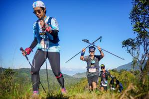 BIB: 
                            <button type="button" onclick="openModal(19298793)" class="btn btn-primary btn-sm float-right btn-popup" data-toggle="modal" data-target=".modal-high-quality">
                        <i class="fas fa-shopping-cart"></i> Add to Cart
                    </button>
                                            <button type="button" onclick="isThisMe(19298793, true)" class="btn btn-success btn-sm float-right btn-popup btn-isme hidden" data-toggle="tooltip" data-placement="bottom" title="นี่คือรูปของคุณใช่ไหม คลิกที่นี่เพื่อเอาเข้าอัลบั้ม">
                        <i class="fas fa-plus"></i> Add to album
                    </button>
                    <button type="button" onclick="isThisMe(19298793, false)" class="btn btn-warning btn-sm float-right btn-popup btn-isnotme hidden">
                        <i class="fas fa-ban"></i> Remove from album
                    </button>