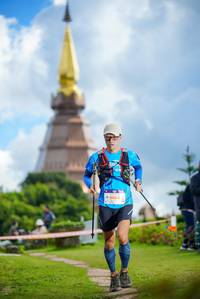 BIB: 0905
                            <button type="button" onclick="openModal(19319411)" class="btn btn-primary btn-sm float-right btn-popup" data-toggle="modal" data-target=".modal-high-quality">
                        <i class="fas fa-shopping-cart"></i> Add to Cart
                    </button>
                                            <button type="button" onclick="isThisMe(19319411, true)" class="btn btn-success btn-sm float-right btn-popup btn-isme hidden" data-toggle="tooltip" data-placement="bottom" title="นี่คือรูปของคุณใช่ไหม คลิกที่นี่เพื่อเอาเข้าอัลบั้ม">
                        <i class="fas fa-plus"></i> Add to album
                    </button>
                    <button type="button" onclick="isThisMe(19319411, false)" class="btn btn-warning btn-sm float-right btn-popup btn-isnotme hidden">
                        <i class="fas fa-ban"></i> Remove from album
                    </button>