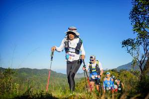 BIB: 
                            <button type="button" onclick="openModal(19314524)" class="btn btn-primary btn-sm float-right btn-popup" data-toggle="modal" data-target=".modal-high-quality">
                        <i class="fas fa-shopping-cart"></i> Add to Cart
                    </button>
                                            <button type="button" onclick="isThisMe(19314524, true)" class="btn btn-success btn-sm float-right btn-popup btn-isme hidden" data-toggle="tooltip" data-placement="bottom" title="นี่คือรูปของคุณใช่ไหม คลิกที่นี่เพื่อเอาเข้าอัลบั้ม">
                        <i class="fas fa-plus"></i> Add to album
                    </button>
                    <button type="button" onclick="isThisMe(19314524, false)" class="btn btn-warning btn-sm float-right btn-popup btn-isnotme hidden">
                        <i class="fas fa-ban"></i> Remove from album
                    </button>