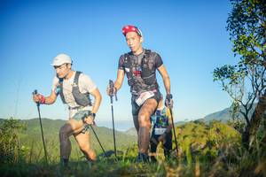 BIB: 3147
                            <button type="button" onclick="openModal(19199353)" class="btn btn-primary btn-sm float-right btn-popup" data-toggle="modal" data-target=".modal-high-quality">
                        <i class="fas fa-shopping-cart"></i> Add to Cart
                    </button>
                                            <button type="button" onclick="isThisMe(19199353, true)" class="btn btn-success btn-sm float-right btn-popup btn-isme hidden" data-toggle="tooltip" data-placement="bottom" title="นี่คือรูปของคุณใช่ไหม คลิกที่นี่เพื่อเอาเข้าอัลบั้ม">
                        <i class="fas fa-plus"></i> Add to album
                    </button>
                    <button type="button" onclick="isThisMe(19199353, false)" class="btn btn-warning btn-sm float-right btn-popup btn-isnotme hidden">
                        <i class="fas fa-ban"></i> Remove from album
                    </button>