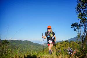 BIB: 
                            <button type="button" onclick="openModal(19303758)" class="btn btn-primary btn-sm float-right btn-popup" data-toggle="modal" data-target=".modal-high-quality">
                        <i class="fas fa-shopping-cart"></i> Add to Cart
                    </button>
                                            <button type="button" onclick="isThisMe(19303758, true)" class="btn btn-success btn-sm float-right btn-popup btn-isme hidden" data-toggle="tooltip" data-placement="bottom" title="นี่คือรูปของคุณใช่ไหม คลิกที่นี่เพื่อเอาเข้าอัลบั้ม">
                        <i class="fas fa-plus"></i> Add to album
                    </button>
                    <button type="button" onclick="isThisMe(19303758, false)" class="btn btn-warning btn-sm float-right btn-popup btn-isnotme hidden">
                        <i class="fas fa-ban"></i> Remove from album
                    </button>