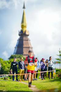 BIB: 
                            <button type="button" onclick="openModal(19312727)" class="btn btn-primary btn-sm float-right btn-popup" data-toggle="modal" data-target=".modal-high-quality">
                        <i class="fas fa-shopping-cart"></i> Add to Cart
                    </button>
                                            <button type="button" onclick="isThisMe(19312727, true)" class="btn btn-success btn-sm float-right btn-popup btn-isme hidden" data-toggle="tooltip" data-placement="bottom" title="นี่คือรูปของคุณใช่ไหม คลิกที่นี่เพื่อเอาเข้าอัลบั้ม">
                        <i class="fas fa-plus"></i> Add to album
                    </button>
                    <button type="button" onclick="isThisMe(19312727, false)" class="btn btn-warning btn-sm float-right btn-popup btn-isnotme hidden">
                        <i class="fas fa-ban"></i> Remove from album
                    </button>