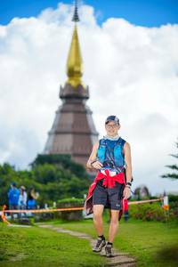 BIB: 
                            <button type="button" onclick="openModal(19318107)" class="btn btn-primary btn-sm float-right btn-popup" data-toggle="modal" data-target=".modal-high-quality">
                        <i class="fas fa-shopping-cart"></i> Add to Cart
                    </button>
                                            <button type="button" onclick="isThisMe(19318107, true)" class="btn btn-success btn-sm float-right btn-popup btn-isme hidden" data-toggle="tooltip" data-placement="bottom" title="นี่คือรูปของคุณใช่ไหม คลิกที่นี่เพื่อเอาเข้าอัลบั้ม">
                        <i class="fas fa-plus"></i> Add to album
                    </button>
                    <button type="button" onclick="isThisMe(19318107, false)" class="btn btn-warning btn-sm float-right btn-popup btn-isnotme hidden">
                        <i class="fas fa-ban"></i> Remove from album
                    </button>