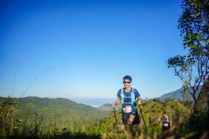 BIB: 
                            <button type="button" onclick="openModal(19224556)" class="btn btn-primary btn-sm float-right btn-popup" data-toggle="modal" data-target=".modal-high-quality">
                        <i class="fas fa-shopping-cart"></i> Add to Cart
                    </button>
                                            <button type="button" onclick="isThisMe(19224556, true)" class="btn btn-success btn-sm float-right btn-popup btn-isme hidden" data-toggle="tooltip" data-placement="bottom" title="นี่คือรูปของคุณใช่ไหม คลิกที่นี่เพื่อเอาเข้าอัลบั้ม">
                        <i class="fas fa-plus"></i> Add to album
                    </button>
                    <button type="button" onclick="isThisMe(19224556, false)" class="btn btn-warning btn-sm float-right btn-popup btn-isnotme hidden">
                        <i class="fas fa-ban"></i> Remove from album
                    </button>