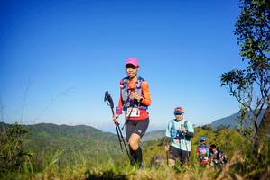 BIB: 
                            <button type="button" onclick="openModal(19301741)" class="btn btn-primary btn-sm float-right btn-popup" data-toggle="modal" data-target=".modal-high-quality">
                        <i class="fas fa-shopping-cart"></i> Add to Cart
                    </button>
                                            <button type="button" onclick="isThisMe(19301741, true)" class="btn btn-success btn-sm float-right btn-popup btn-isme hidden" data-toggle="tooltip" data-placement="bottom" title="นี่คือรูปของคุณใช่ไหม คลิกที่นี่เพื่อเอาเข้าอัลบั้ม">
                        <i class="fas fa-plus"></i> Add to album
                    </button>
                    <button type="button" onclick="isThisMe(19301741, false)" class="btn btn-warning btn-sm float-right btn-popup btn-isnotme hidden">
                        <i class="fas fa-ban"></i> Remove from album
                    </button>