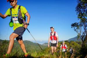 BIB: 6254
                            <button type="button" onclick="openModal(19315391)" class="btn btn-primary btn-sm float-right btn-popup" data-toggle="modal" data-target=".modal-high-quality">
                        <i class="fas fa-shopping-cart"></i> Add to Cart
                    </button>
                                            <button type="button" onclick="isThisMe(19315391, true)" class="btn btn-success btn-sm float-right btn-popup btn-isme hidden" data-toggle="tooltip" data-placement="bottom" title="นี่คือรูปของคุณใช่ไหม คลิกที่นี่เพื่อเอาเข้าอัลบั้ม">
                        <i class="fas fa-plus"></i> Add to album
                    </button>
                    <button type="button" onclick="isThisMe(19315391, false)" class="btn btn-warning btn-sm float-right btn-popup btn-isnotme hidden">
                        <i class="fas fa-ban"></i> Remove from album
                    </button>