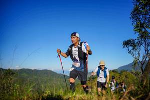 BIB: 4673
                            <button type="button" onclick="openModal(19304473)" class="btn btn-primary btn-sm float-right btn-popup" data-toggle="modal" data-target=".modal-high-quality">
                        <i class="fas fa-shopping-cart"></i> Add to Cart
                    </button>
                                            <button type="button" onclick="isThisMe(19304473, true)" class="btn btn-success btn-sm float-right btn-popup btn-isme hidden" data-toggle="tooltip" data-placement="bottom" title="นี่คือรูปของคุณใช่ไหม คลิกที่นี่เพื่อเอาเข้าอัลบั้ม">
                        <i class="fas fa-plus"></i> Add to album
                    </button>
                    <button type="button" onclick="isThisMe(19304473, false)" class="btn btn-warning btn-sm float-right btn-popup btn-isnotme hidden">
                        <i class="fas fa-ban"></i> Remove from album
                    </button>