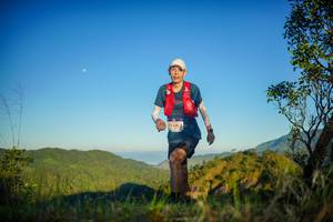 BIB: 5376
                            <button type="button" onclick="openModal(19190387)" class="btn btn-primary btn-sm float-right btn-popup" data-toggle="modal" data-target=".modal-high-quality">
                        <i class="fas fa-shopping-cart"></i> Add to Cart
                    </button>
                                            <button type="button" onclick="isThisMe(19190387, true)" class="btn btn-success btn-sm float-right btn-popup btn-isme hidden" data-toggle="tooltip" data-placement="bottom" title="นี่คือรูปของคุณใช่ไหม คลิกที่นี่เพื่อเอาเข้าอัลบั้ม">
                        <i class="fas fa-plus"></i> Add to album
                    </button>
                    <button type="button" onclick="isThisMe(19190387, false)" class="btn btn-warning btn-sm float-right btn-popup btn-isnotme hidden">
                        <i class="fas fa-ban"></i> Remove from album
                    </button>