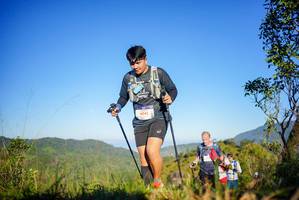 BIB: 6041
                            <button type="button" onclick="openModal(19318544)" class="btn btn-primary btn-sm float-right btn-popup" data-toggle="modal" data-target=".modal-high-quality">
                        <i class="fas fa-shopping-cart"></i> Add to Cart
                    </button>
                                            <button type="button" onclick="isThisMe(19318544, true)" class="btn btn-success btn-sm float-right btn-popup btn-isme hidden" data-toggle="tooltip" data-placement="bottom" title="นี่คือรูปของคุณใช่ไหม คลิกที่นี่เพื่อเอาเข้าอัลบั้ม">
                        <i class="fas fa-plus"></i> Add to album
                    </button>
                    <button type="button" onclick="isThisMe(19318544, false)" class="btn btn-warning btn-sm float-right btn-popup btn-isnotme hidden">
                        <i class="fas fa-ban"></i> Remove from album
                    </button>