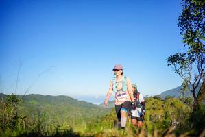 BIB: 1000
                            <button type="button" onclick="openModal(19316289)" class="btn btn-primary btn-sm float-right btn-popup" data-toggle="modal" data-target=".modal-high-quality">
                        <i class="fas fa-shopping-cart"></i> Add to Cart
                    </button>
                                            <button type="button" onclick="isThisMe(19316289, true)" class="btn btn-success btn-sm float-right btn-popup btn-isme hidden" data-toggle="tooltip" data-placement="bottom" title="นี่คือรูปของคุณใช่ไหม คลิกที่นี่เพื่อเอาเข้าอัลบั้ม">
                        <i class="fas fa-plus"></i> Add to album
                    </button>
                    <button type="button" onclick="isThisMe(19316289, false)" class="btn btn-warning btn-sm float-right btn-popup btn-isnotme hidden">
                        <i class="fas fa-ban"></i> Remove from album
                    </button>