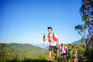 BIB: 4564
                            <button type="button" onclick="openModal(19322181)" class="btn btn-primary btn-sm float-right btn-popup" data-toggle="modal" data-target=".modal-high-quality">
                        <i class="fas fa-shopping-cart"></i> Add to Cart
                    </button>
                                            <button type="button" onclick="isThisMe(19322181, true)" class="btn btn-success btn-sm float-right btn-popup btn-isme hidden" data-toggle="tooltip" data-placement="bottom" title="นี่คือรูปของคุณใช่ไหม คลิกที่นี่เพื่อเอาเข้าอัลบั้ม">
                        <i class="fas fa-plus"></i> Add to album
                    </button>
                    <button type="button" onclick="isThisMe(19322181, false)" class="btn btn-warning btn-sm float-right btn-popup btn-isnotme hidden">
                        <i class="fas fa-ban"></i> Remove from album
                    </button>