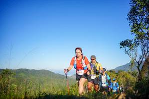 BIB: 1903
                            <button type="button" onclick="openModal(19321661)" class="btn btn-primary btn-sm float-right btn-popup" data-toggle="modal" data-target=".modal-high-quality">
                        <i class="fas fa-shopping-cart"></i> Add to Cart
                    </button>
                                            <button type="button" onclick="isThisMe(19321661, true)" class="btn btn-success btn-sm float-right btn-popup btn-isme hidden" data-toggle="tooltip" data-placement="bottom" title="นี่คือรูปของคุณใช่ไหม คลิกที่นี่เพื่อเอาเข้าอัลบั้ม">
                        <i class="fas fa-plus"></i> Add to album
                    </button>
                    <button type="button" onclick="isThisMe(19321661, false)" class="btn btn-warning btn-sm float-right btn-popup btn-isnotme hidden">
                        <i class="fas fa-ban"></i> Remove from album
                    </button>