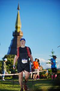 BIB: 150, 6447
                            <button type="button" onclick="openModal(19319307)" class="btn btn-primary btn-sm float-right btn-popup" data-toggle="modal" data-target=".modal-high-quality">
                        <i class="fas fa-shopping-cart"></i> Add to Cart
                    </button>
                                            <button type="button" onclick="isThisMe(19319307, true)" class="btn btn-success btn-sm float-right btn-popup btn-isme hidden" data-toggle="tooltip" data-placement="bottom" title="นี่คือรูปของคุณใช่ไหม คลิกที่นี่เพื่อเอาเข้าอัลบั้ม">
                        <i class="fas fa-plus"></i> Add to album
                    </button>
                    <button type="button" onclick="isThisMe(19319307, false)" class="btn btn-warning btn-sm float-right btn-popup btn-isnotme hidden">
                        <i class="fas fa-ban"></i> Remove from album
                    </button>