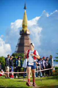 BIB: 5120
                            <button type="button" onclick="openModal(19311820)" class="btn btn-primary btn-sm float-right btn-popup" data-toggle="modal" data-target=".modal-high-quality">
                        <i class="fas fa-shopping-cart"></i> Add to Cart
                    </button>
                                            <button type="button" onclick="isThisMe(19311820, true)" class="btn btn-success btn-sm float-right btn-popup btn-isme hidden" data-toggle="tooltip" data-placement="bottom" title="นี่คือรูปของคุณใช่ไหม คลิกที่นี่เพื่อเอาเข้าอัลบั้ม">
                        <i class="fas fa-plus"></i> Add to album
                    </button>
                    <button type="button" onclick="isThisMe(19311820, false)" class="btn btn-warning btn-sm float-right btn-popup btn-isnotme hidden">
                        <i class="fas fa-ban"></i> Remove from album
                    </button>