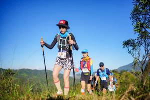 BIB: 
                            <button type="button" onclick="openModal(19301316)" class="btn btn-primary btn-sm float-right btn-popup" data-toggle="modal" data-target=".modal-high-quality">
                        <i class="fas fa-shopping-cart"></i> Add to Cart
                    </button>
                                            <button type="button" onclick="isThisMe(19301316, true)" class="btn btn-success btn-sm float-right btn-popup btn-isme hidden" data-toggle="tooltip" data-placement="bottom" title="นี่คือรูปของคุณใช่ไหม คลิกที่นี่เพื่อเอาเข้าอัลบั้ม">
                        <i class="fas fa-plus"></i> Add to album
                    </button>
                    <button type="button" onclick="isThisMe(19301316, false)" class="btn btn-warning btn-sm float-right btn-popup btn-isnotme hidden">
                        <i class="fas fa-ban"></i> Remove from album
                    </button>