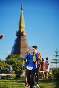 BIB: 6610
                            <button type="button" onclick="openModal(19326359)" class="btn btn-primary btn-sm float-right btn-popup" data-toggle="modal" data-target=".modal-high-quality">
                        <i class="fas fa-shopping-cart"></i> Add to Cart
                    </button>
                                            <button type="button" onclick="isThisMe(19326359, true)" class="btn btn-success btn-sm float-right btn-popup btn-isme hidden" data-toggle="tooltip" data-placement="bottom" title="นี่คือรูปของคุณใช่ไหม คลิกที่นี่เพื่อเอาเข้าอัลบั้ม">
                        <i class="fas fa-plus"></i> Add to album
                    </button>
                    <button type="button" onclick="isThisMe(19326359, false)" class="btn btn-warning btn-sm float-right btn-popup btn-isnotme hidden">
                        <i class="fas fa-ban"></i> Remove from album
                    </button>