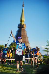 BIB: 5210
                            <button type="button" onclick="openModal(19316486)" class="btn btn-primary btn-sm float-right btn-popup" data-toggle="modal" data-target=".modal-high-quality">
                        <i class="fas fa-shopping-cart"></i> Add to Cart
                    </button>
                                            <button type="button" onclick="isThisMe(19316486, true)" class="btn btn-success btn-sm float-right btn-popup btn-isme hidden" data-toggle="tooltip" data-placement="bottom" title="นี่คือรูปของคุณใช่ไหม คลิกที่นี่เพื่อเอาเข้าอัลบั้ม">
                        <i class="fas fa-plus"></i> Add to album
                    </button>
                    <button type="button" onclick="isThisMe(19316486, false)" class="btn btn-warning btn-sm float-right btn-popup btn-isnotme hidden">
                        <i class="fas fa-ban"></i> Remove from album
                    </button>